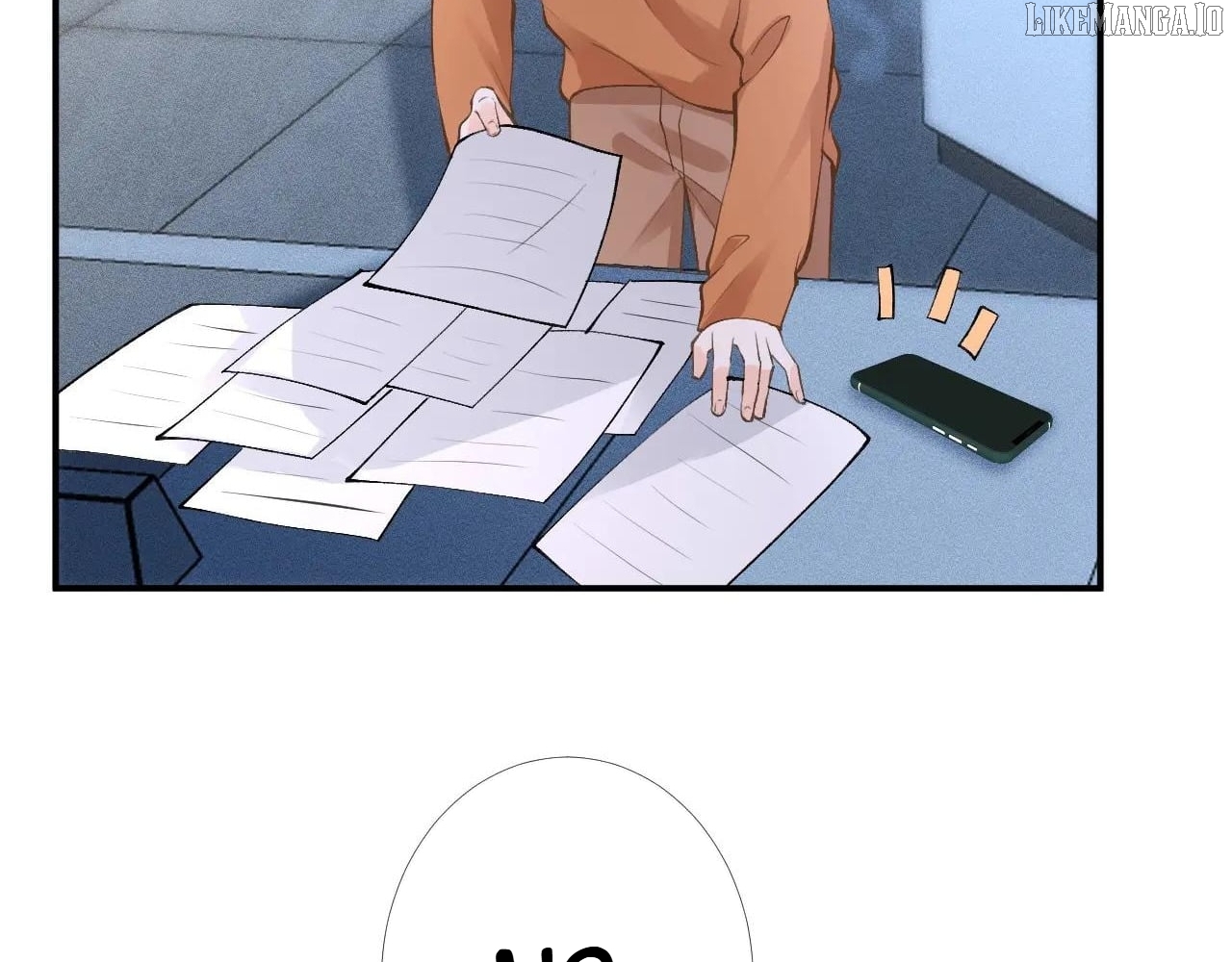 Everyone's Darling Chapter 203 - page 5